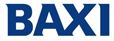 Baxi