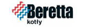Beretta