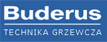 Buderus