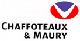 Chaffoteaux et Maury