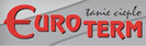 Euroterm