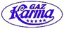 Gaz Karma