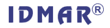 Idmar