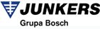 Junkers
