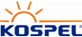 Kospel