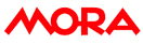 Mora