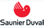 Saunier Duval