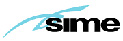 Sime