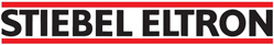 Stiebel-Eltron
