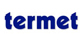 Termet