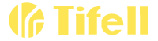 Tifell
