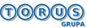 Torus
