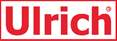 Ulrich
