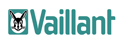 Vaillant